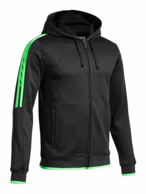 Men's Sports Jacket Joma Sport Olimpiada