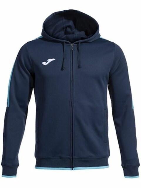 Men's Sports Jacket Joma Sport Olimpiada