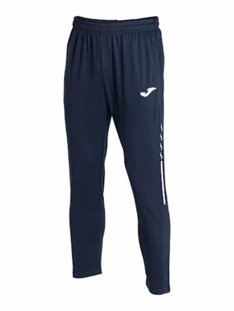 Long Sports Trousers Joma Sport Olimpiada Men