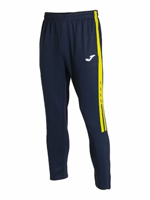 Children’s Sports Shorts Joma Sport Olimpiada