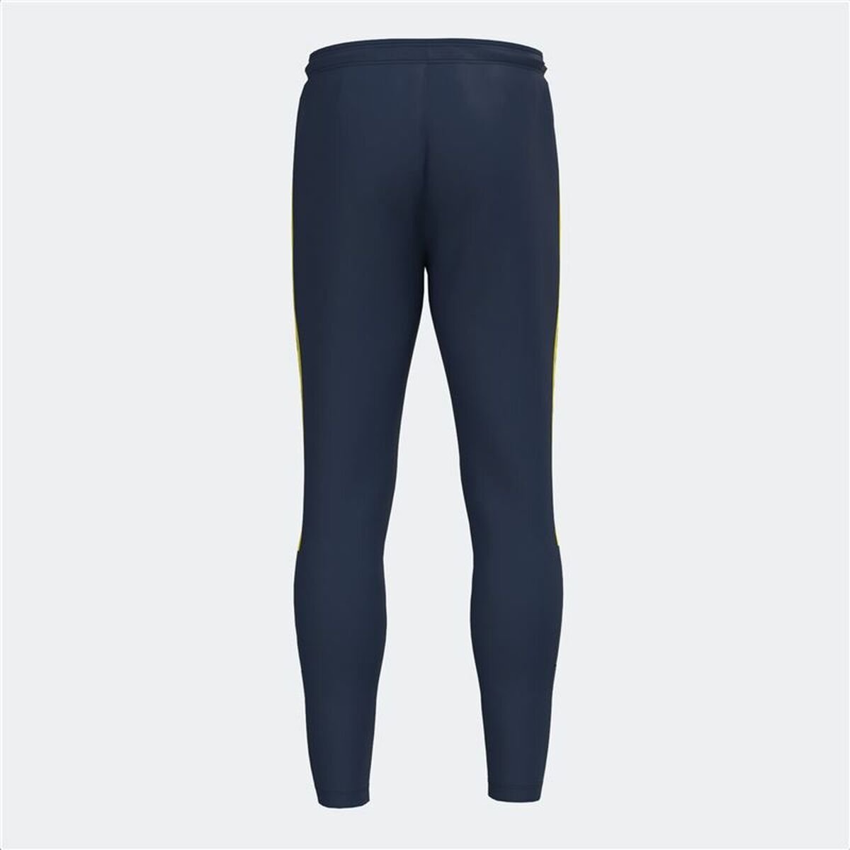 Children’s Sports Shorts Joma Sport Olimpiada - Image 7