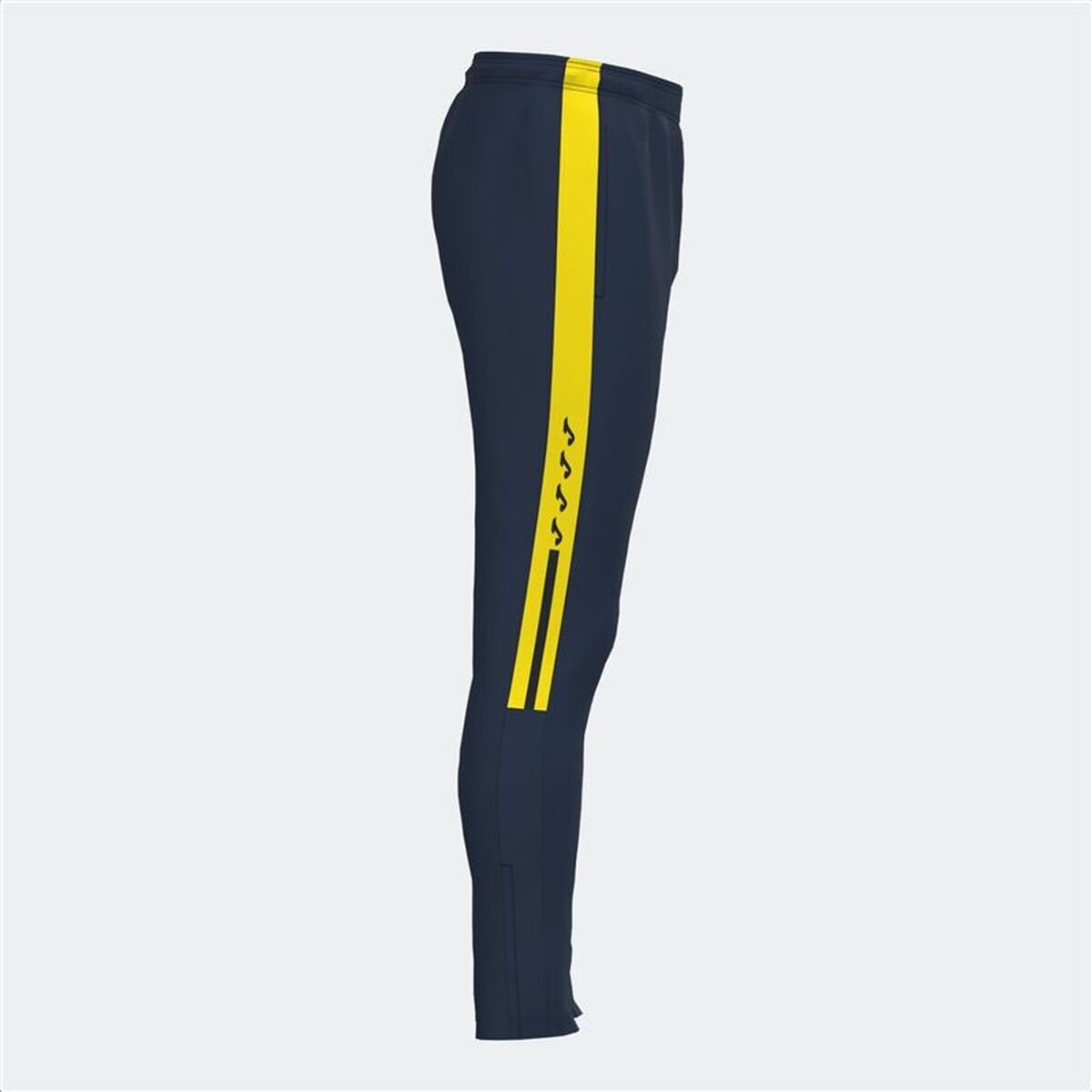 Children’s Sports Shorts Joma Sport Olimpiada - Image 6