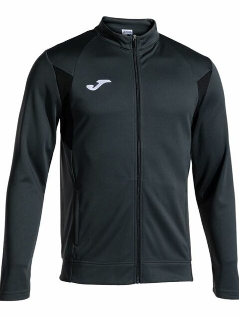 Men's Sports Jacket Joma Sport Winner Iii