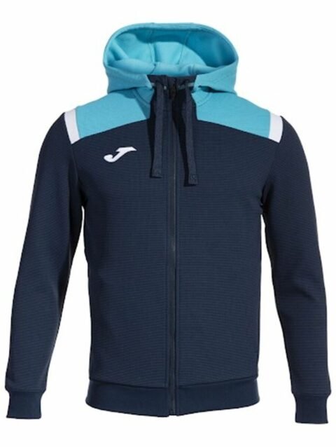 Men's Sports Jacket Joma Sport Toledo