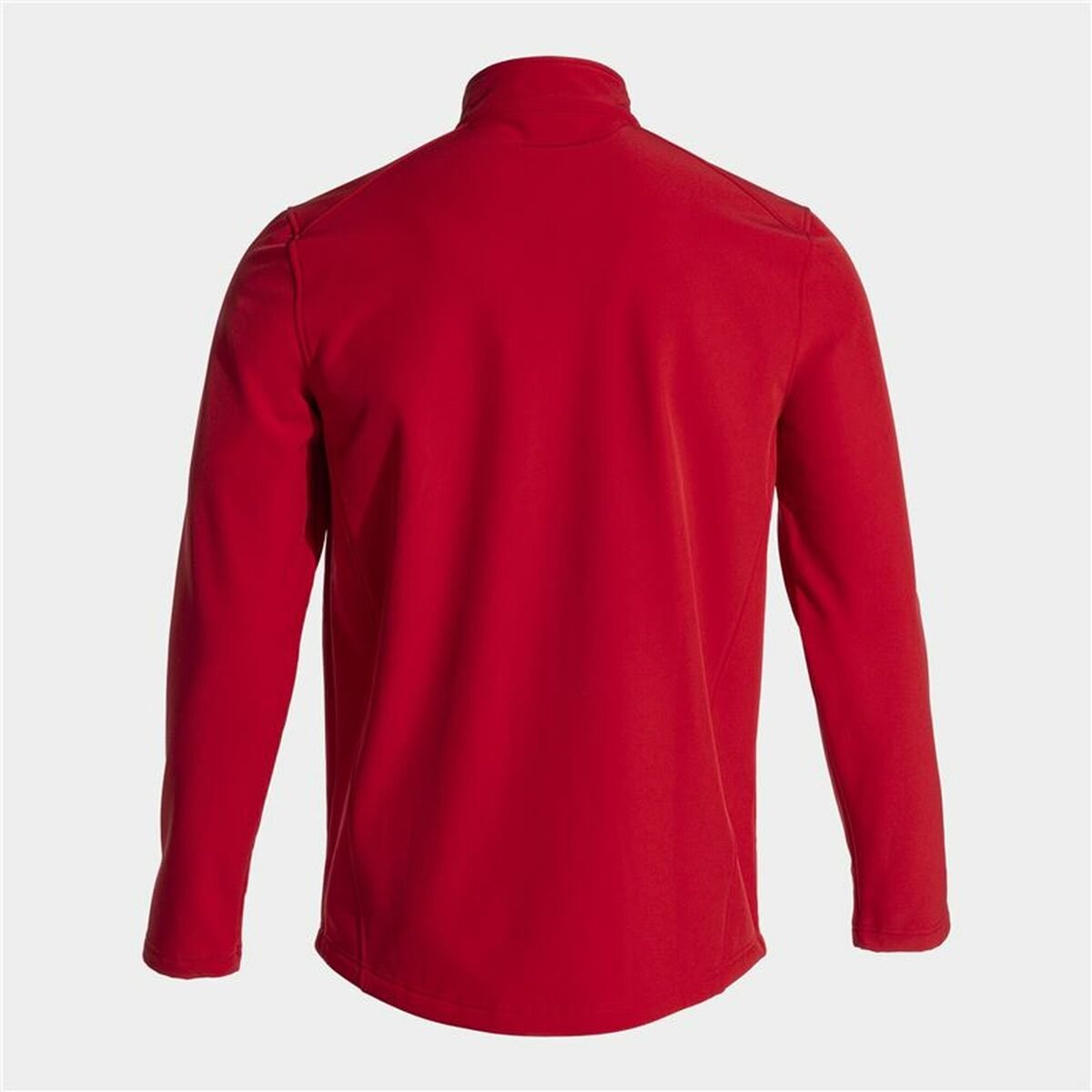 Windcheater Jacket Joma Sport Basilea II - Image 4