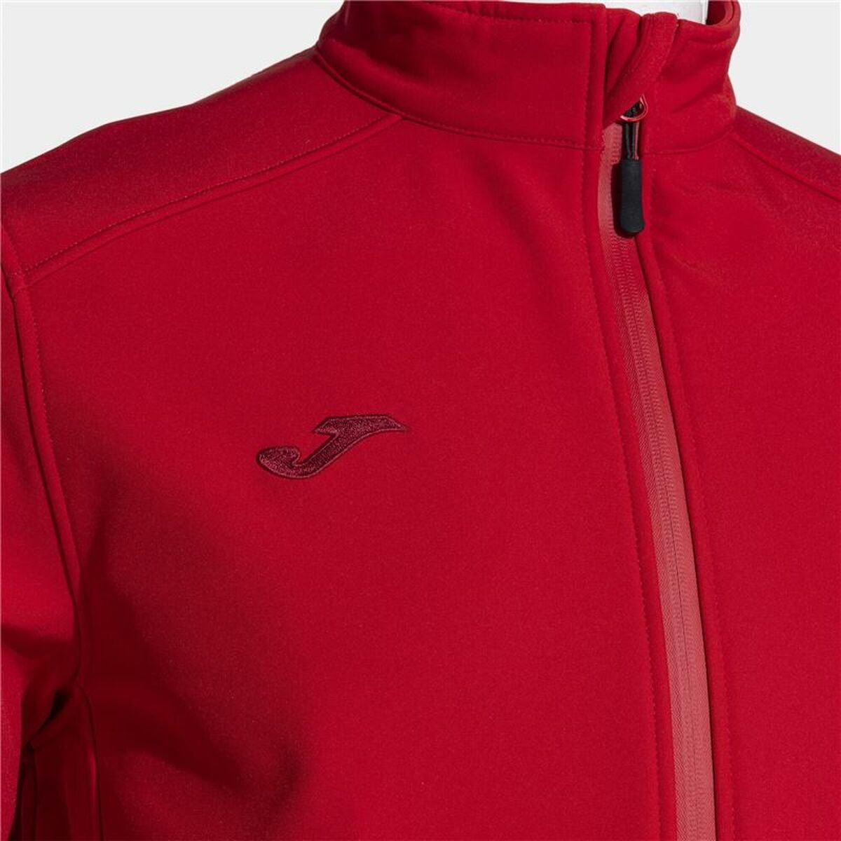 Windcheater Jacket Joma Sport Basilea II - Image 3