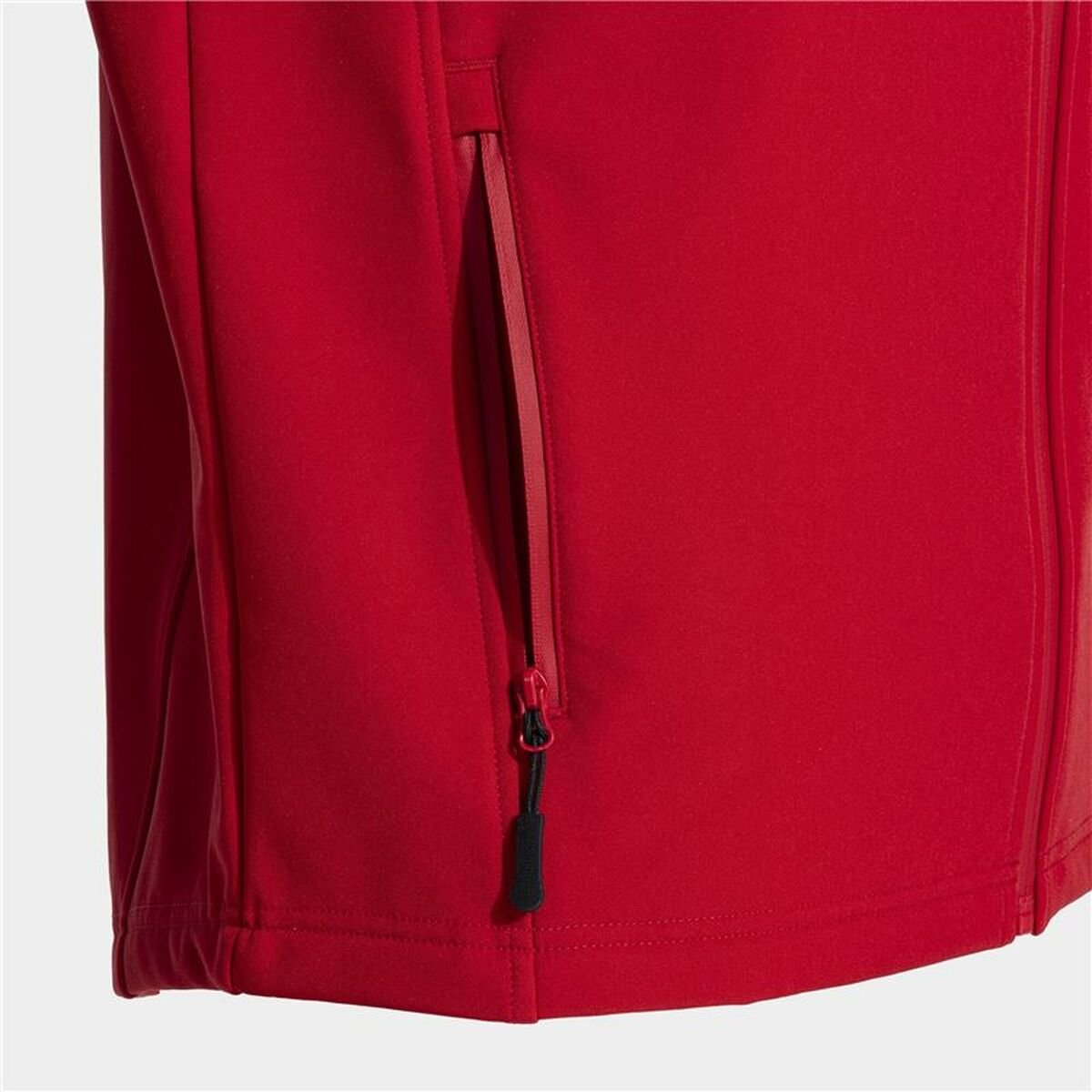 Windcheater Jacket Joma Sport Basilea II - Image 2