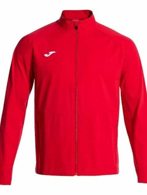Men's Sports Jacket Joma Sport Doha II