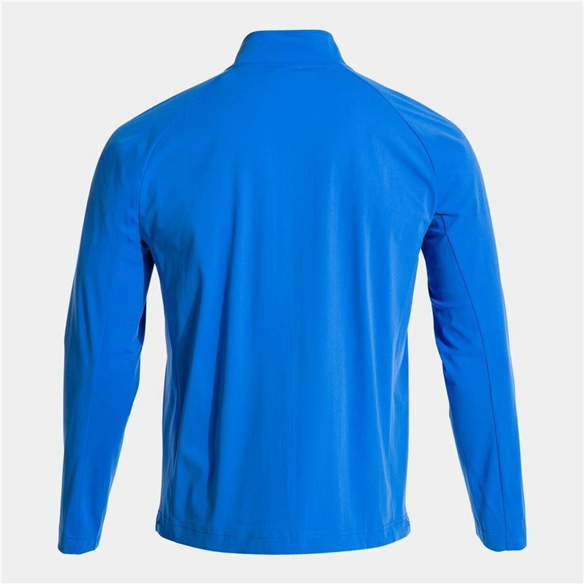 Men's Sports Jacket Joma Sport Doha II - Image 3