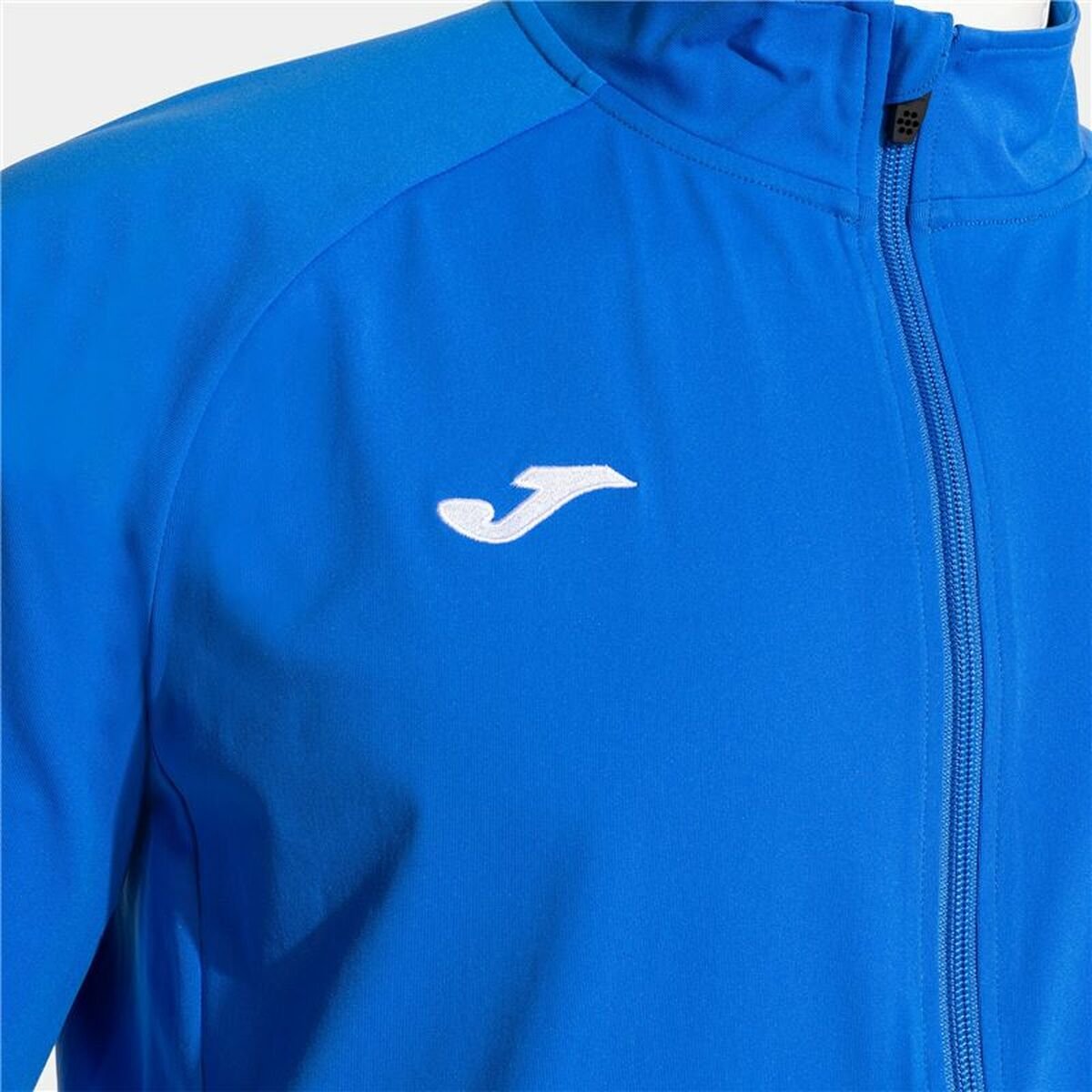 Men's Sports Jacket Joma Sport Doha II - Image 2