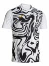 Men’s Short Sleeve T-Shirt Joma Sport Lion Ii