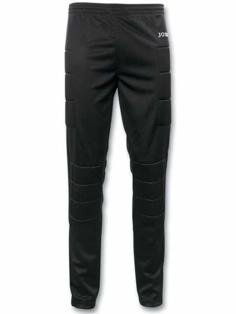 Football Goalkeeper's Trousers Joma Sport Protec Portero