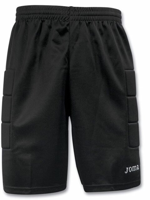 Football Goalkeeper's Trousers Joma Sport Protec Portero