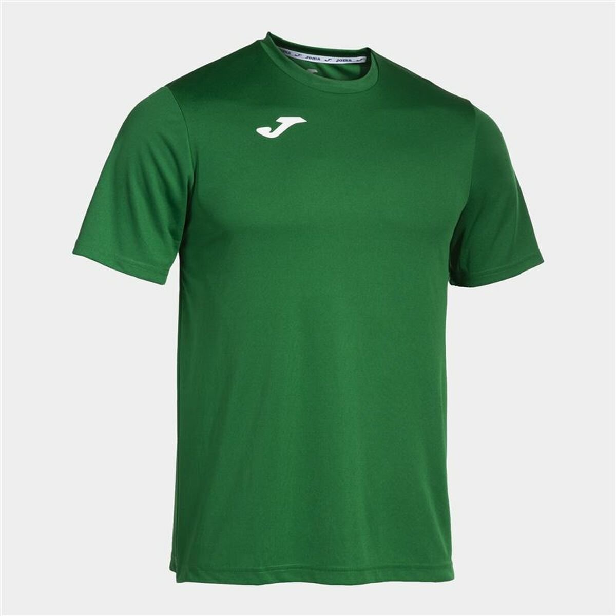 Men’s Short Sleeve T-Shirt Joma Sport Combi - Image 5
