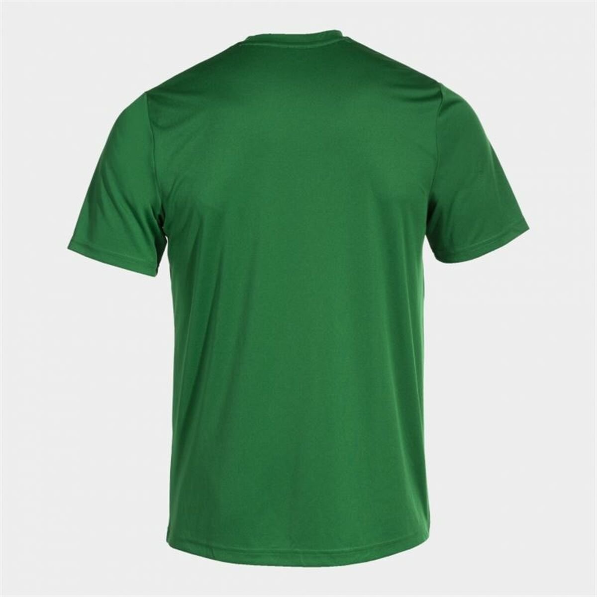 Men’s Short Sleeve T-Shirt Joma Sport Combi - Image 4