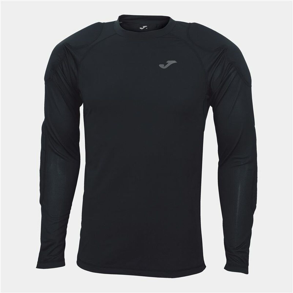 Men’s Long Sleeve T-Shirt Joma Sport Protec - Image 4