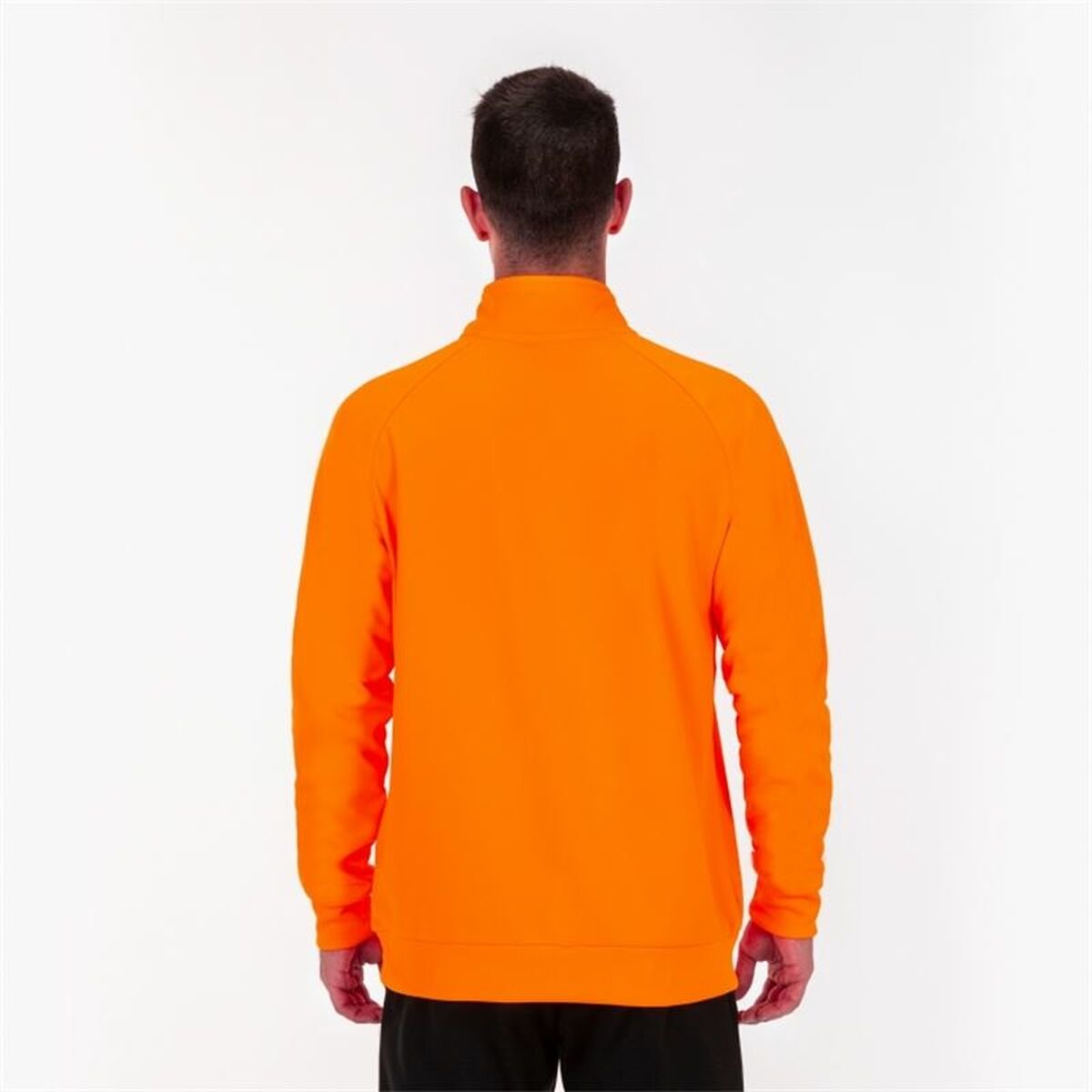Men’s Sweatshirt without Hood Joma Sport Faraon - Image 3