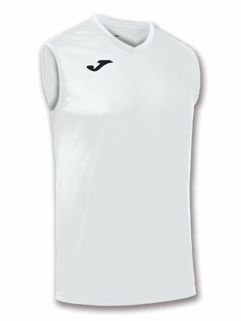 Men's Sleeveless T-shirt Joma Sport