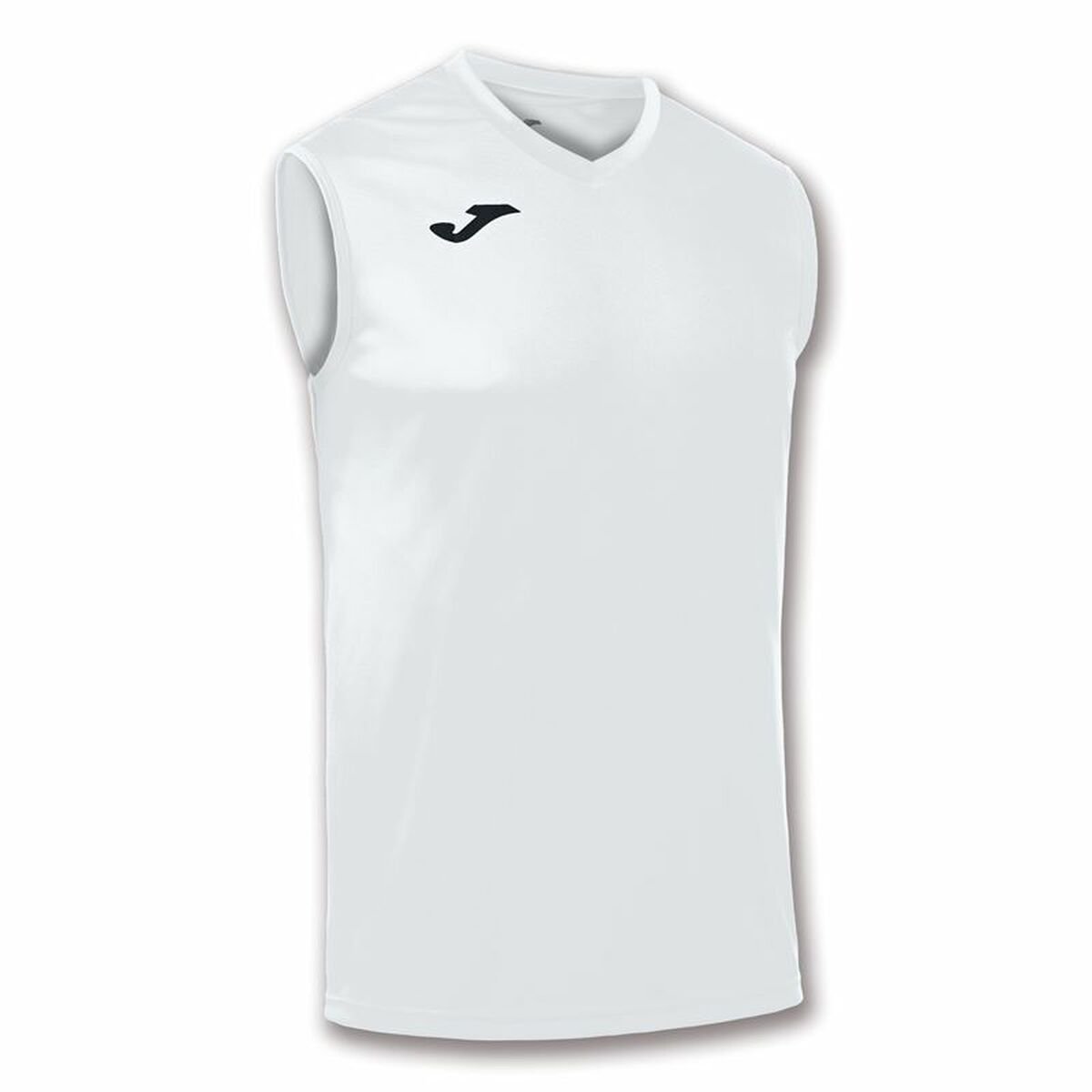 Men's Sleeveless T-shirt Joma Sport