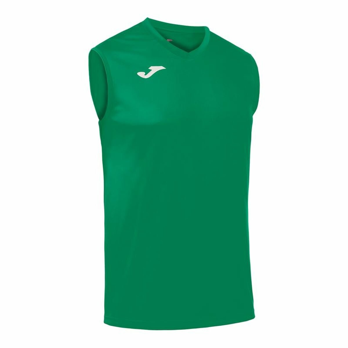 Tank Top Men Joma Sport Combi - Image 5