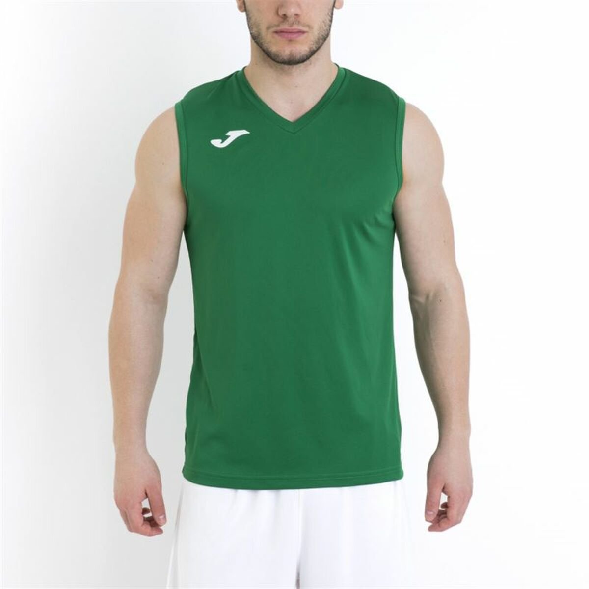 Tank Top Men Joma Sport Combi - Image 4