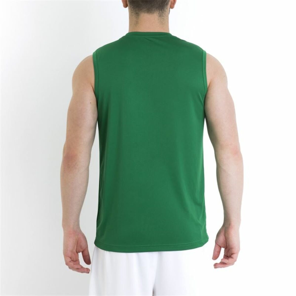Tank Top Men Joma Sport Combi - Image 3