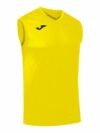 Men's Sleeveless T-shirt Joma Sport