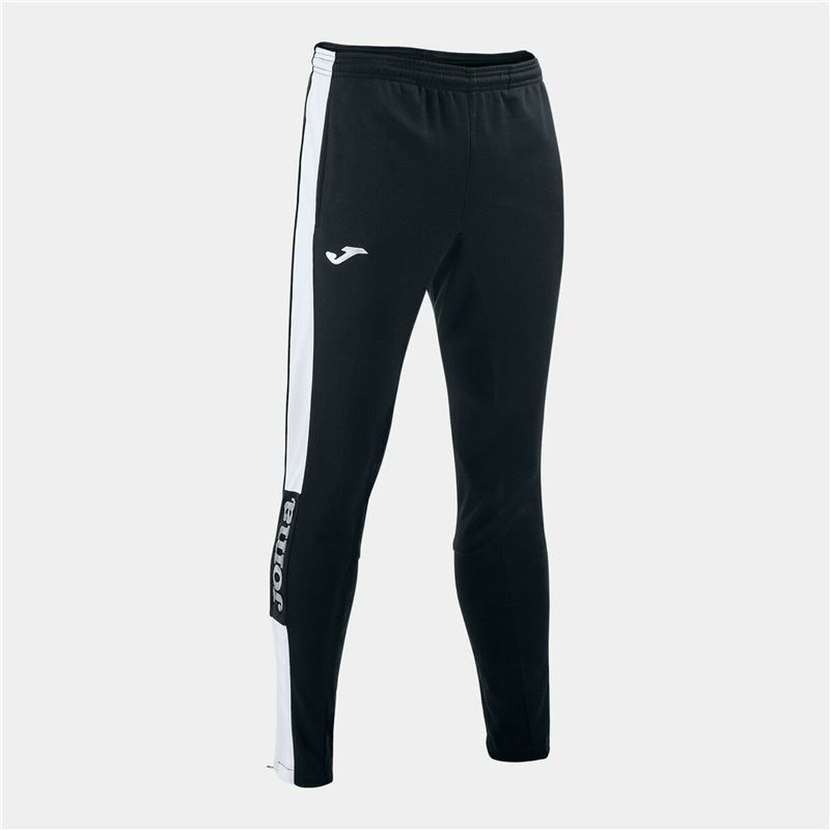 Adult Trousers Joma Sport Championship IV Men - Image 8
