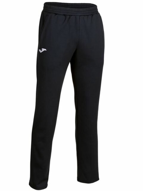 Long Sports Trousers Joma Sport Cleo II Men