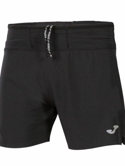 Men's Sports Shorts Joma Sport Trail