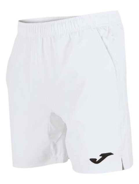 Men's Sports Shorts Joma Sport Master