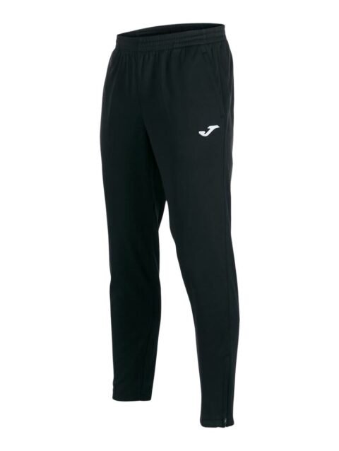 Long Sports Trousers Joma Sport Elba Men