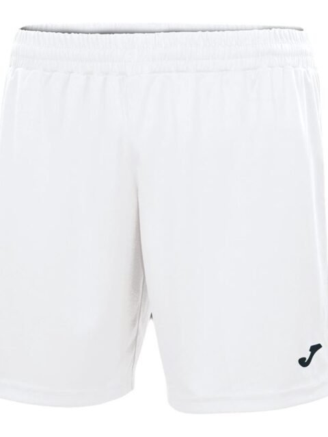 Men's Sports Shorts Joma Sport Treviso
