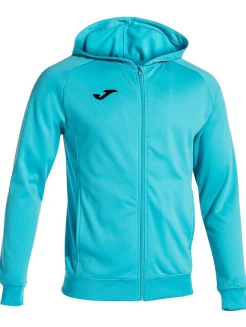 Men's Sports Jacket Joma Sport Menfis