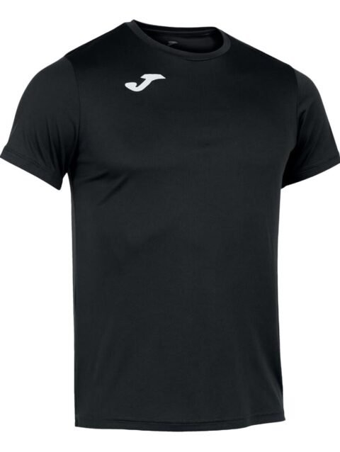 Men’s Short Sleeve T-Shirt Joma Sport Record II