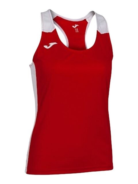Tank Top Women Joma Sport Record II