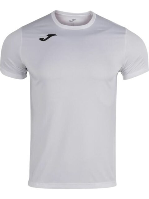 Men’s Short Sleeve T-Shirt Joma Sport Record II