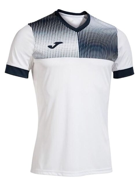 Men’s Short Sleeve T-Shirt Joma Sport Eco Supernova