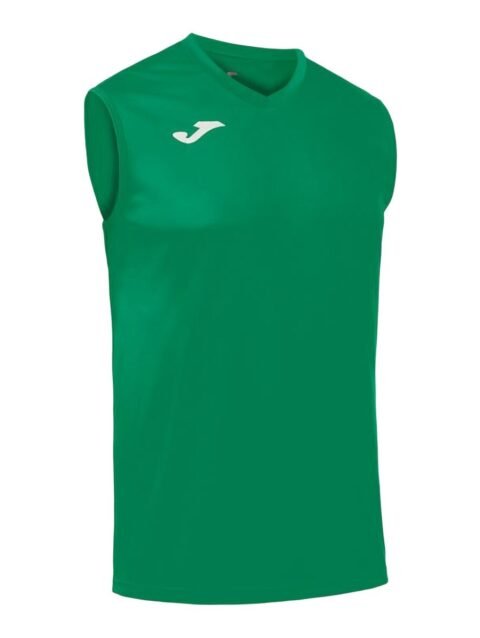 Tank Top Men Joma Sport Combi