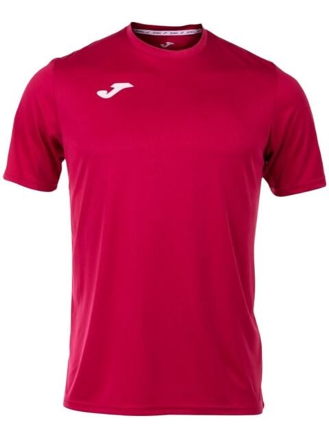 Short-sleeve Sports T-shirt Joma Sport