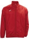 Raincoat Joma Sport Iris