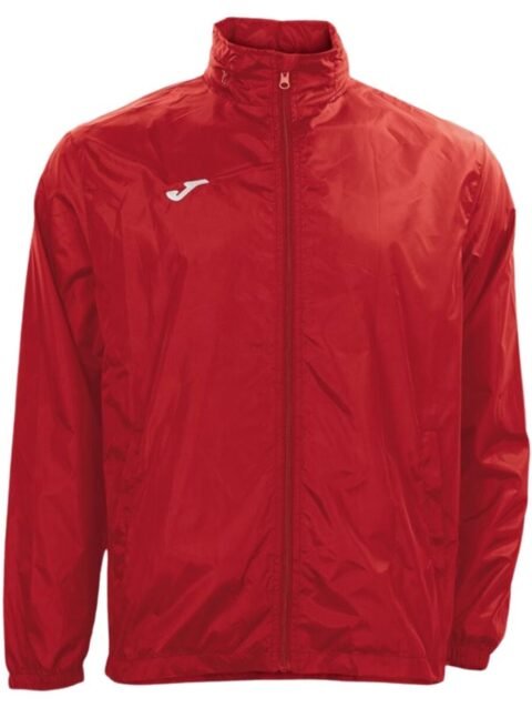Raincoat Joma Sport Iris