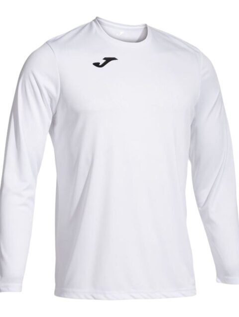 Children’s Long Sleeve T-shirt Joma Sport