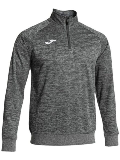 Men’s Sweatshirt without Hood Joma Sport Faraon