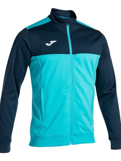 Men's Sports Jacket Joma Sport Winner