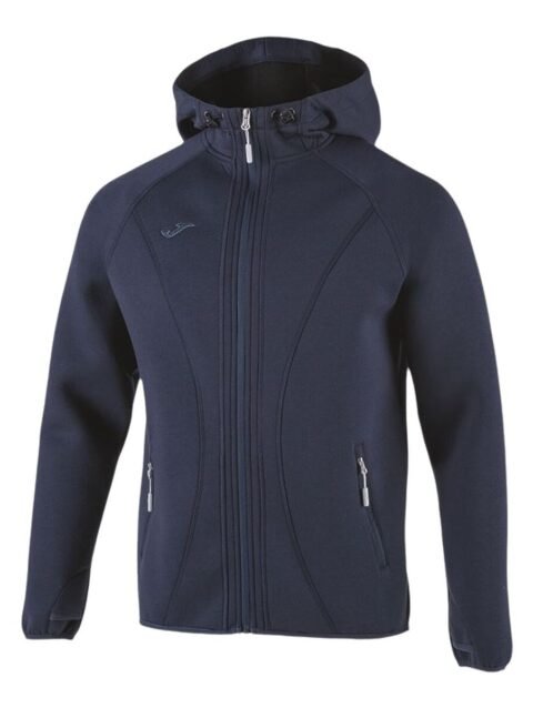 Men's Sports Jacket Joma Sport Basilea