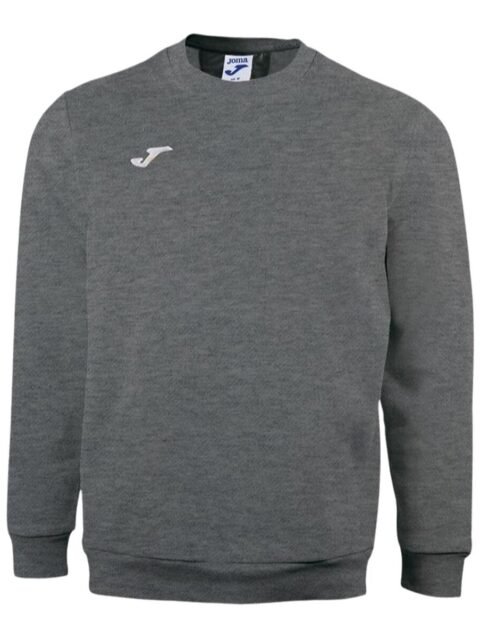 Men’s Sweatshirt without Hood Joma Sport Cairo II
