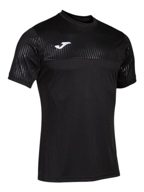 Short-sleeve Sports T-shirt Joma Sport Graphics Sneaker