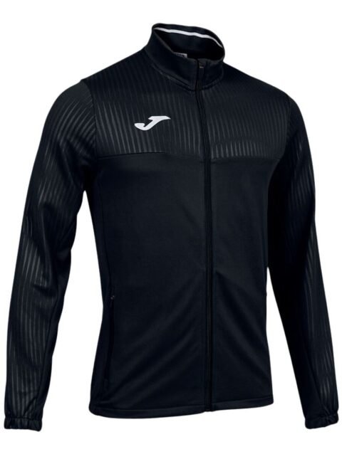 Men’s Sweatshirt without Hood Joma Sport Montreal