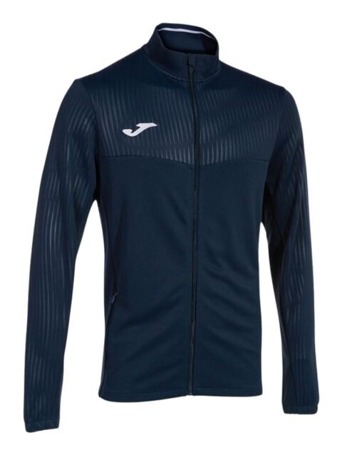 Men's Sports Jacket Joma Sport Montreal